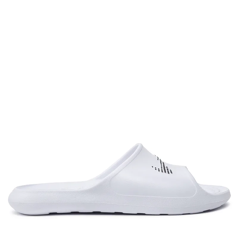 Παντόφλες Nike Victori One Shwer Slide CZ7836 100 Λευκό