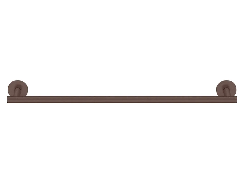 Πετσετοθήκη (60cm) Sanco 121204-60-Α75 Wenge Grained