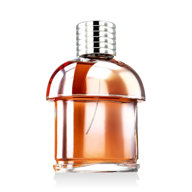 Moncler Pour Femme Eau De Parfum Refill 150 ml (woman)