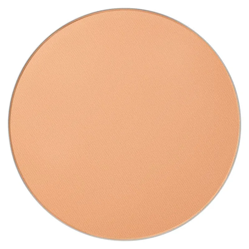 Mac Cosmetics Studio Fix Powder Plus foundation refill - 2 In 1 Foundation And Powder Nw20 12 G