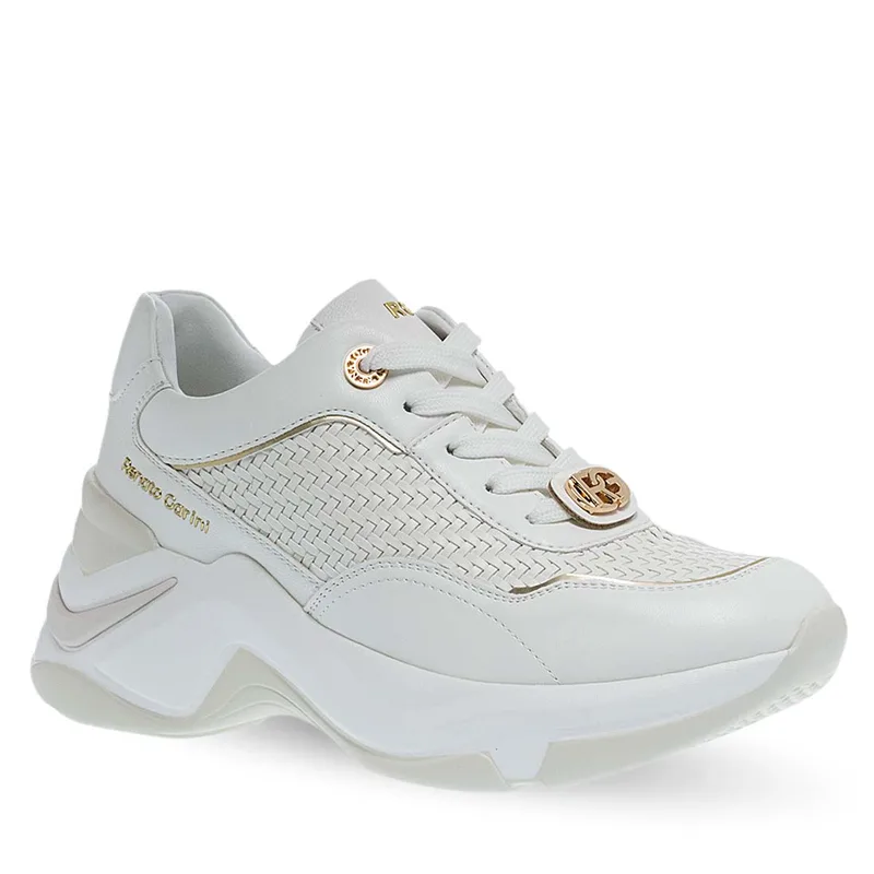 Γυναικεία Sneaker Renato Garini W119R020326M/106-52Rg20