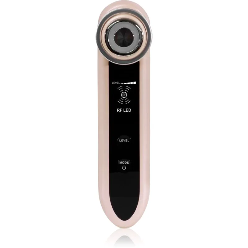 BeautyRelax Multicare γαλβανικό σίδερο Sparkling Wine 1 τμχ