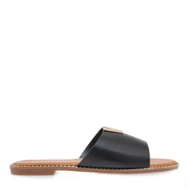 FLATS σχέδιο: S419X8501