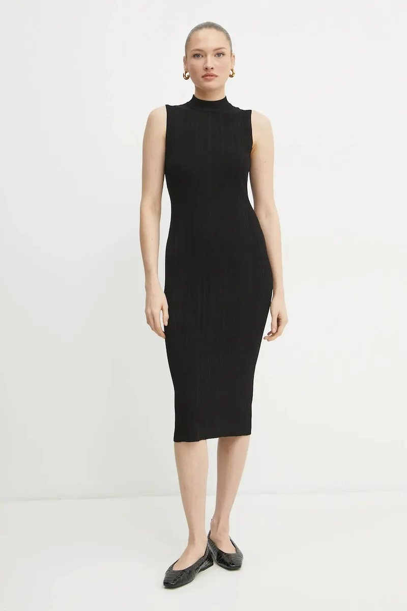 MICHAEL Michael Kors Φόρεμα MICHAEL Michael Kors