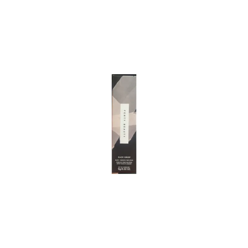 Fenty beauty Make up stick (Eaze Drop Blur + Stick foundation) 9 g - Shades: 16