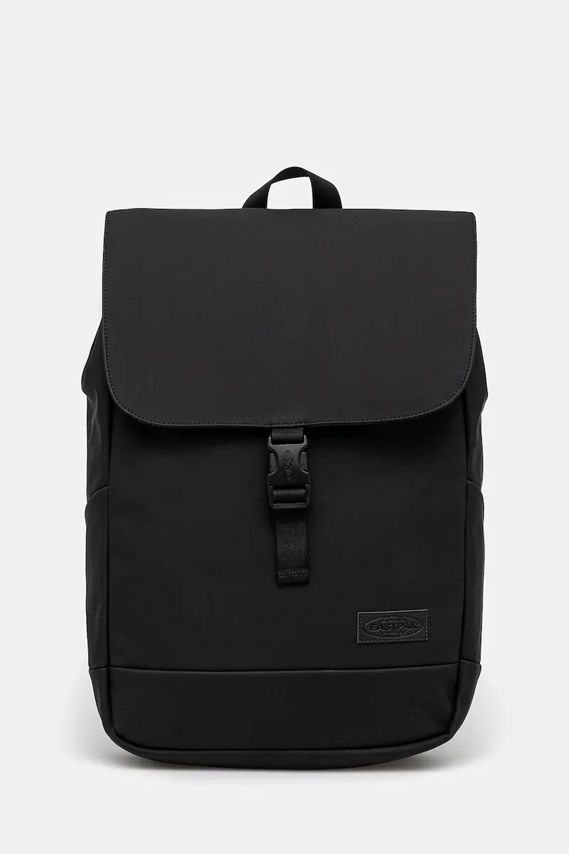 Σακίδιο πλάτης Eastpak Yarin Cnnct