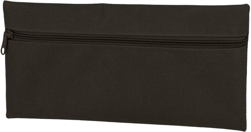 Τσαντάκι FLOWER Valento ESVAFLONG Black