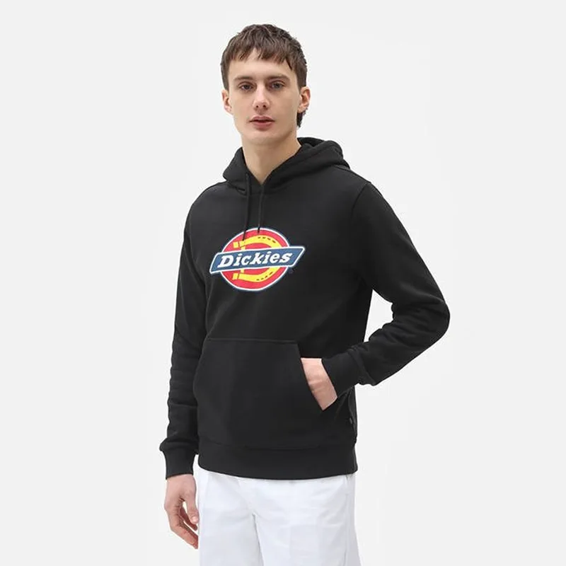Dickies Icon Logo Ανδρικό Φούτερ (9000085747_1469)