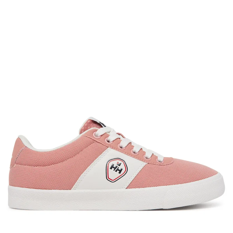Αθλητικά Helly Hansen Archboard 12024_057 Ροζ