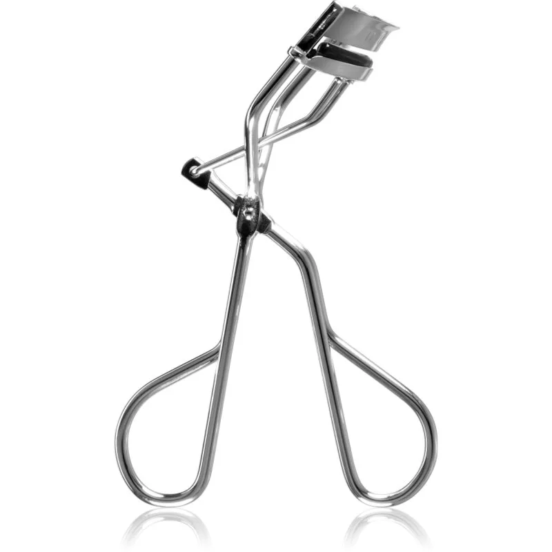 Inglot Eyelash Curler Professional ψαλίδι για βλεφαρίδες 1 τμχ