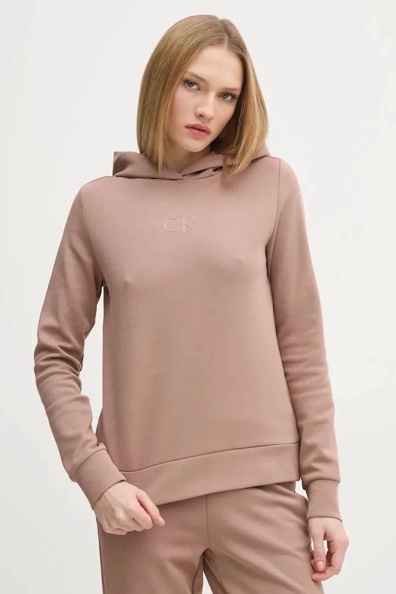 Calvin Klein Μπλούζα Calvin Klein