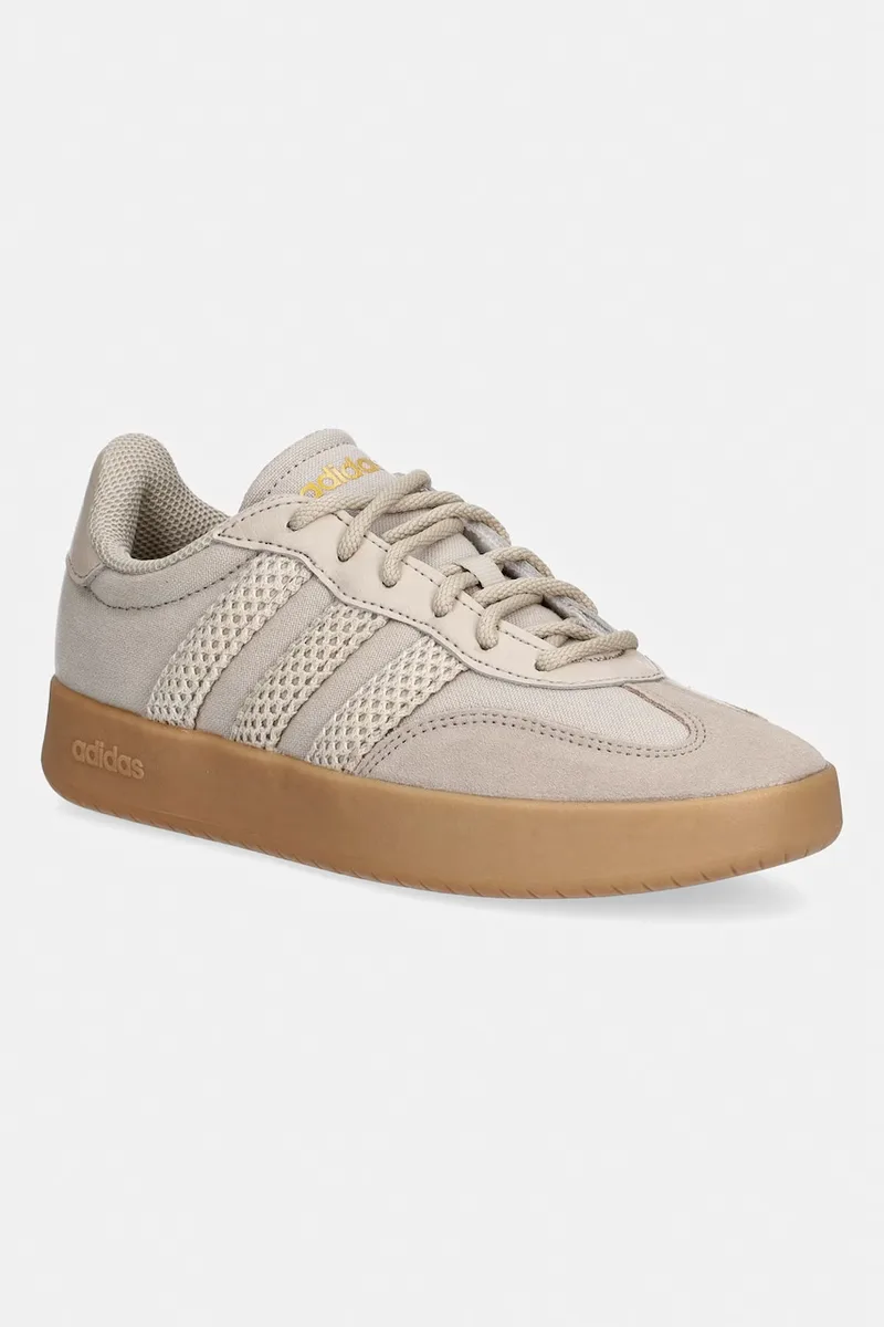 adidas Barreda sneakers Γυναικεία