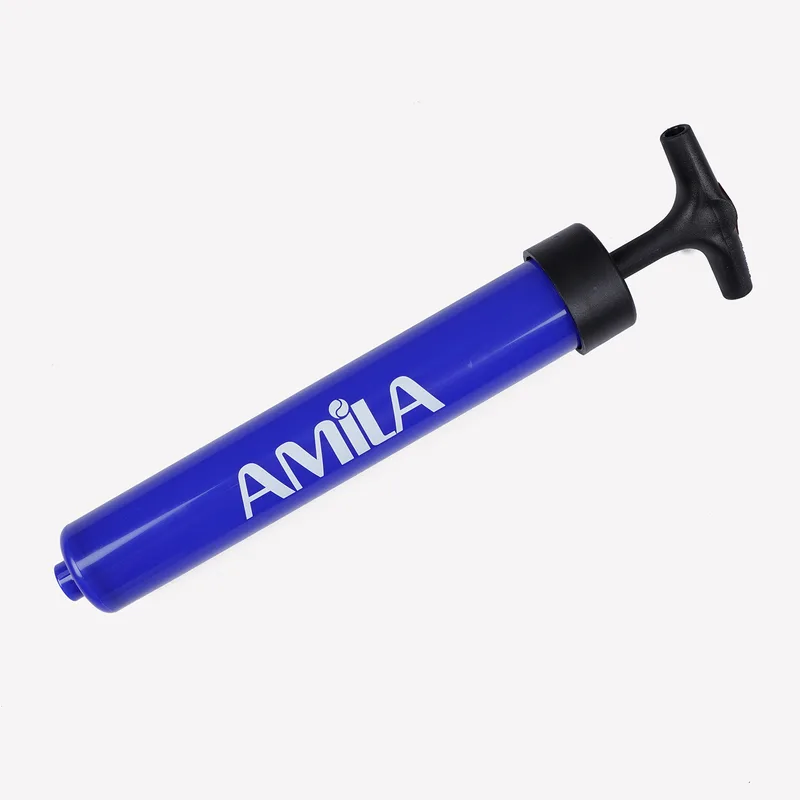 Amila Τρόμπα Χειρός για Μπάλες 20,5cm (9000030885_3024)