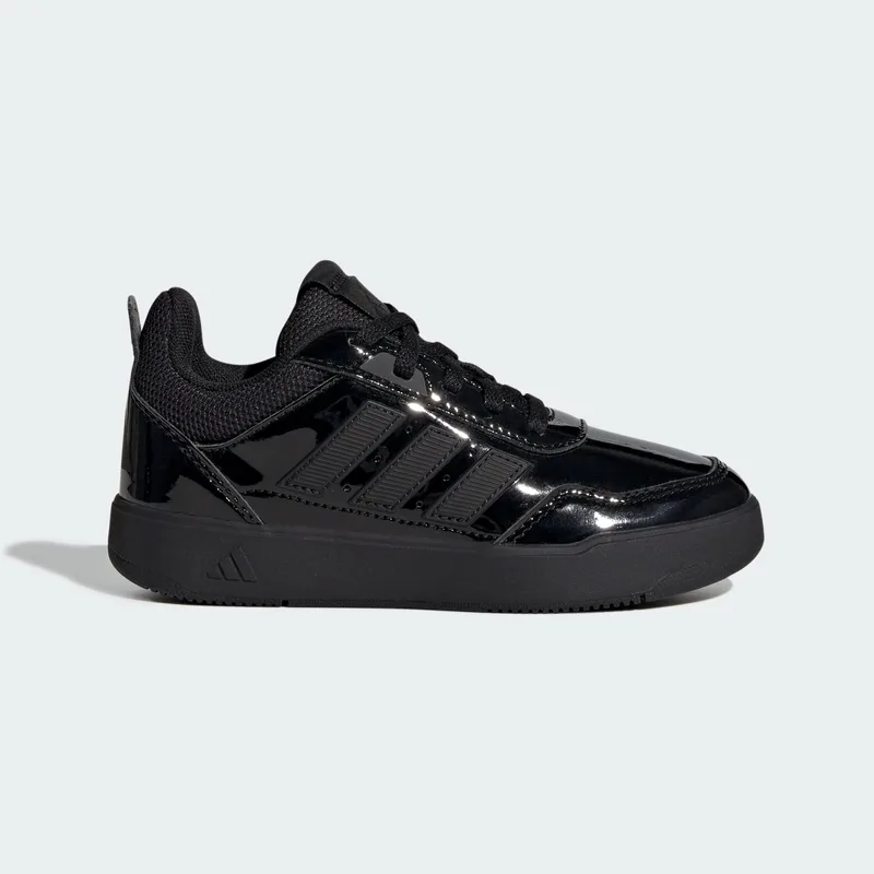 adidas sportswear Tensaur Sport 3.0 Παιδικά Παπούτσια (9000264157_92825)
