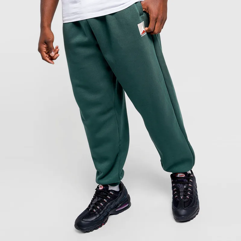 Jordan M J Brk Gfx Pant (9000234373_86872)