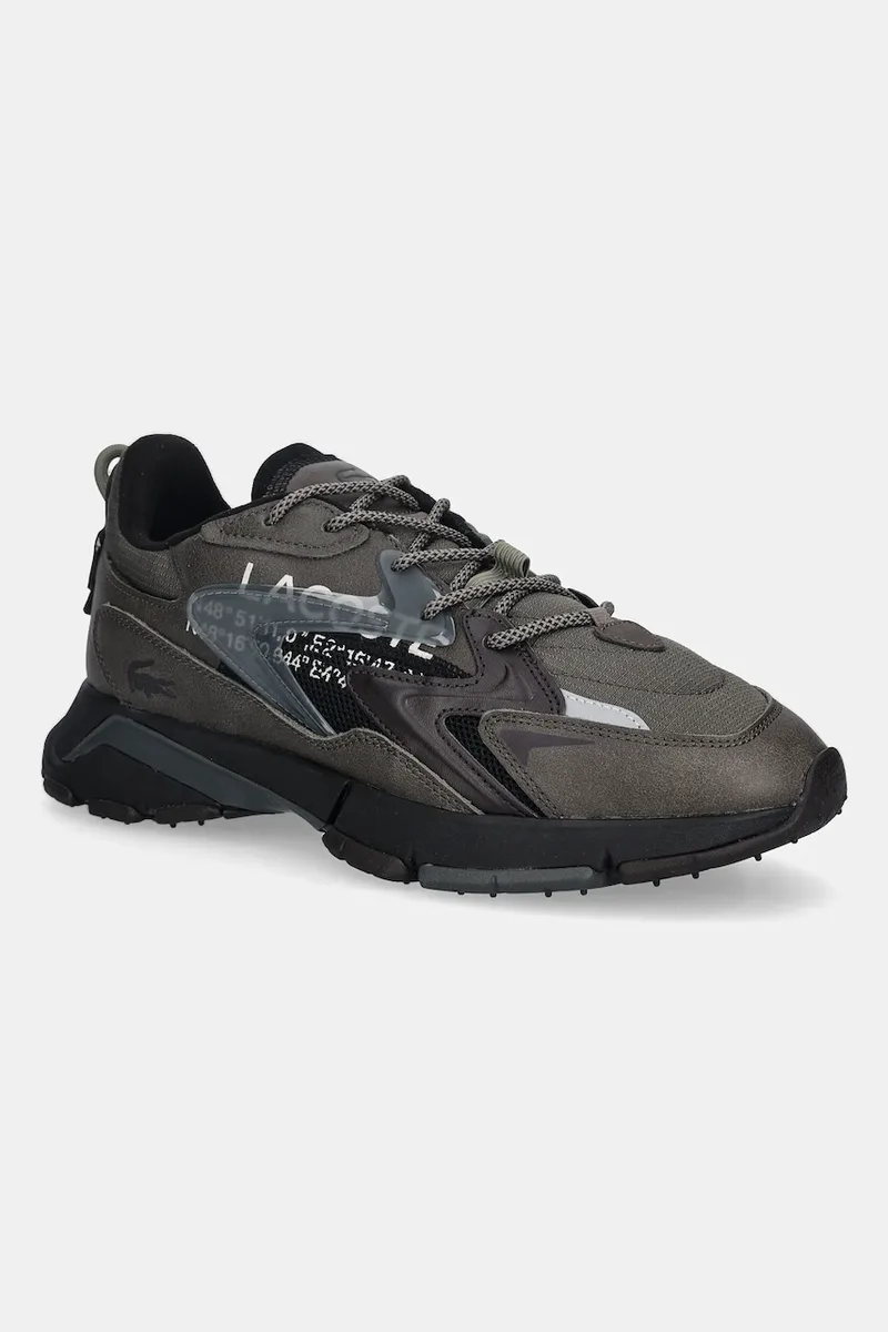Sneakers Lacoste L003 Neo Tech Sneakers