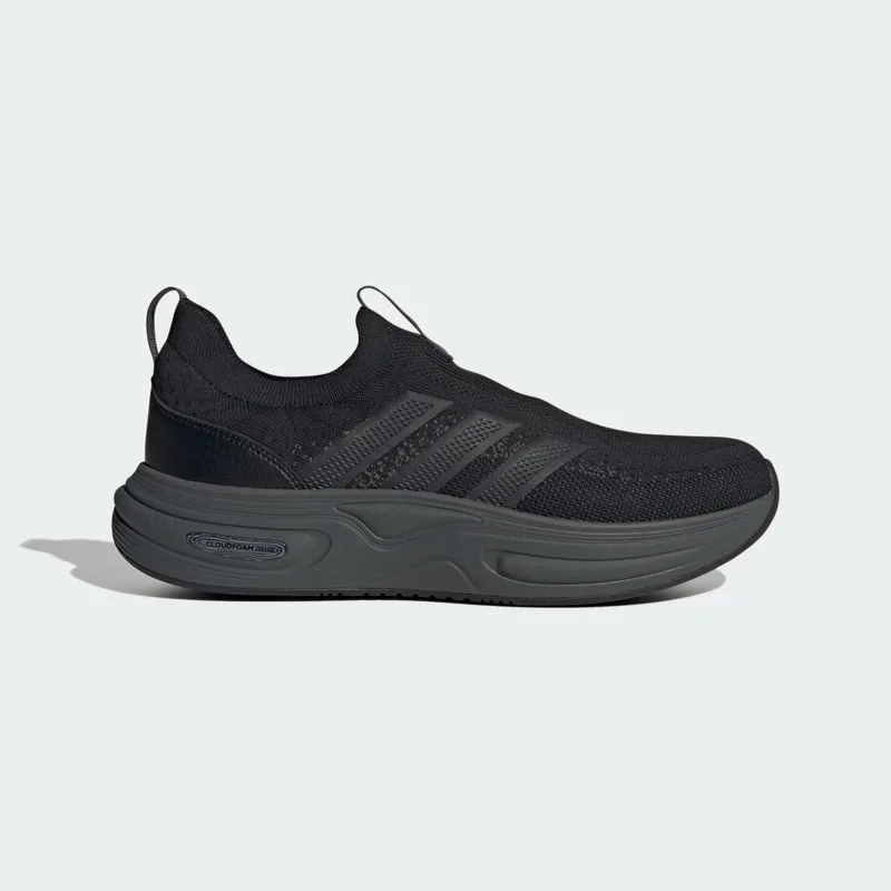 adidas sportswear M Cloudfoam Cuxxion Sock Shoes (9000263229_64407)