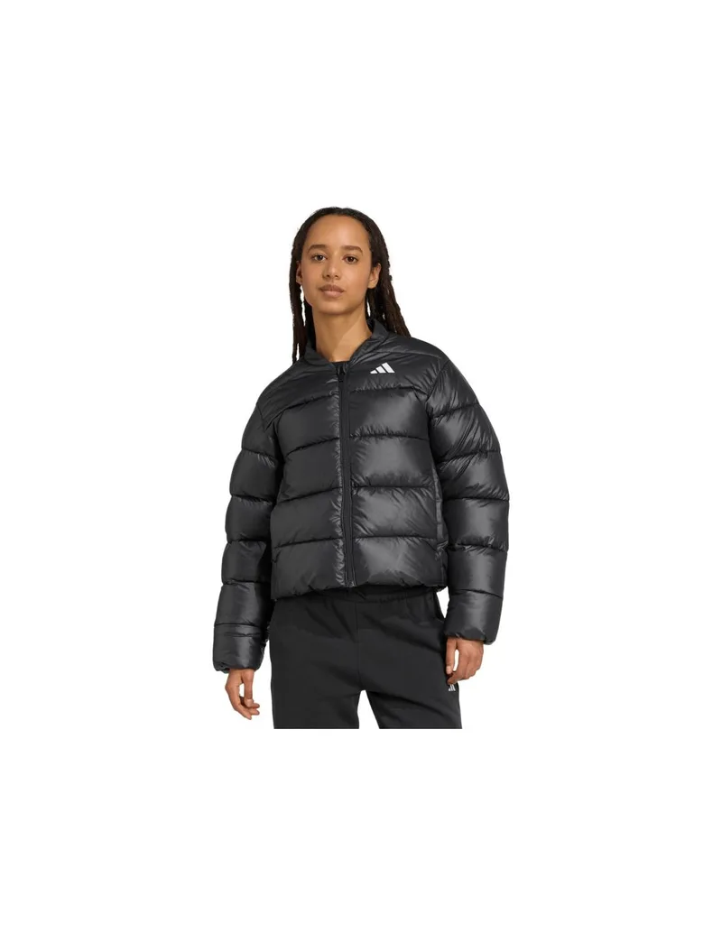 adidas Essentials Climawarm Synthetic Down Women's Jacket Black JX7825