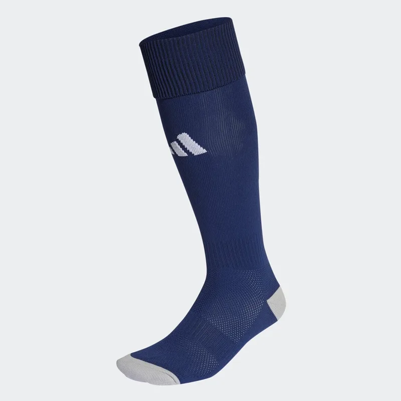 adidas Milano 23 Socks (9000198231_63011)