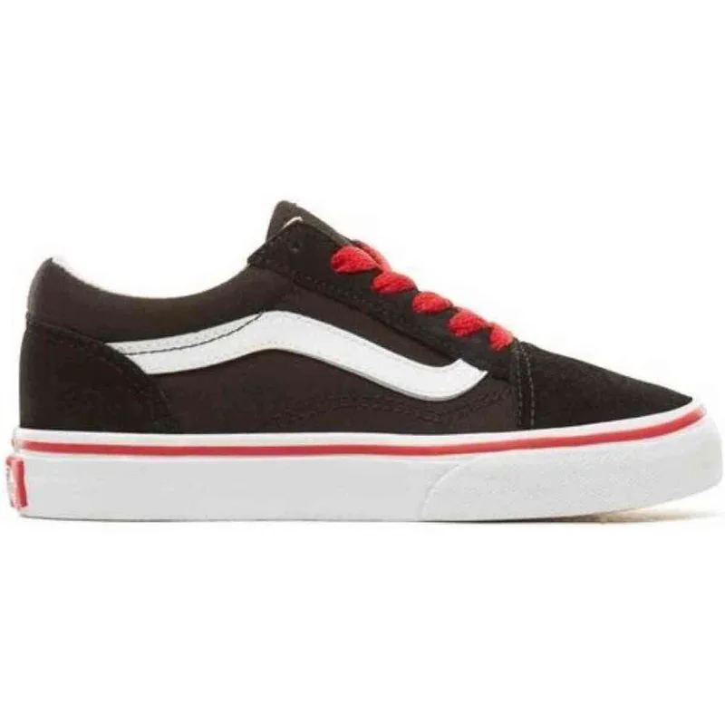 Xαμηλά Sneakers Vans 49875821429075