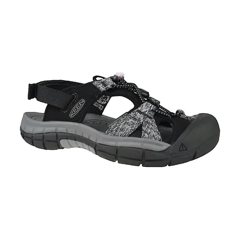Πεζοπορίας Keen Wms Ravine H2