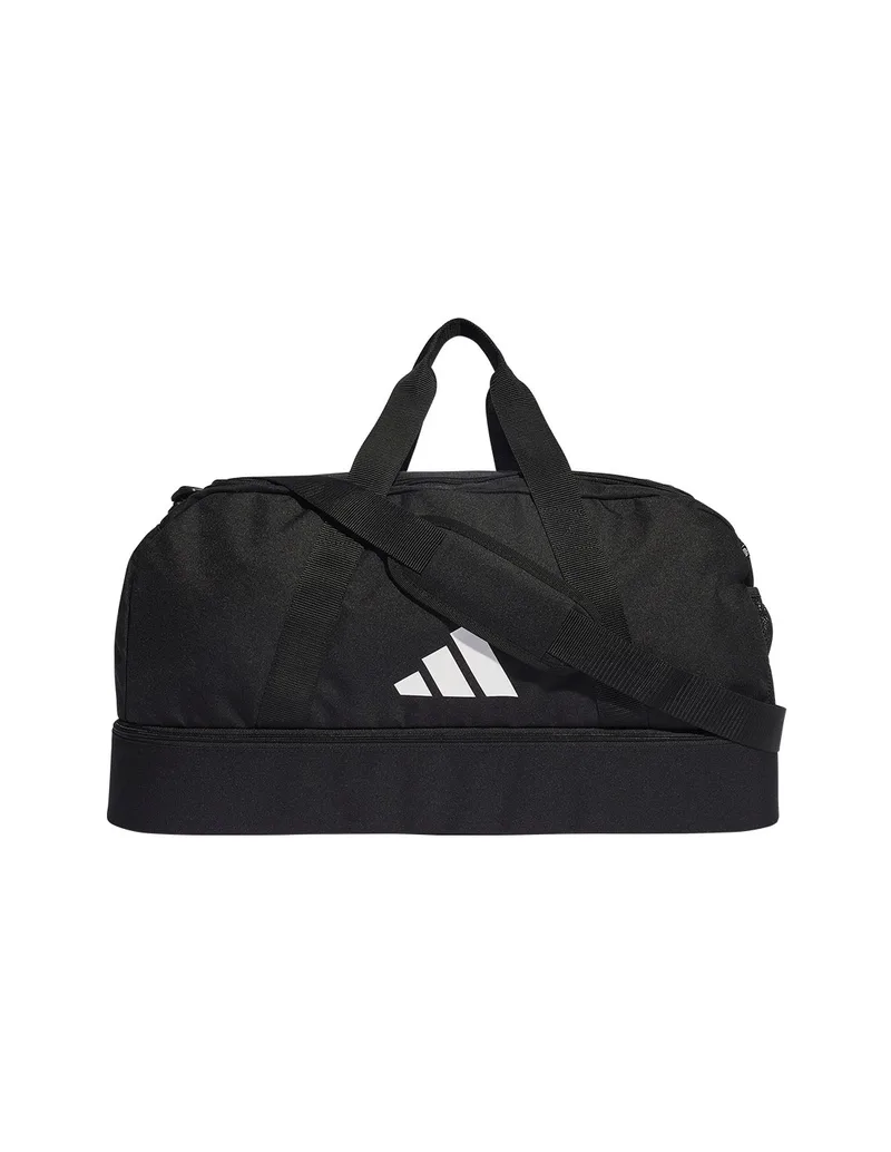 Bag adidas Tiro Duffel Bag BC M HS9742