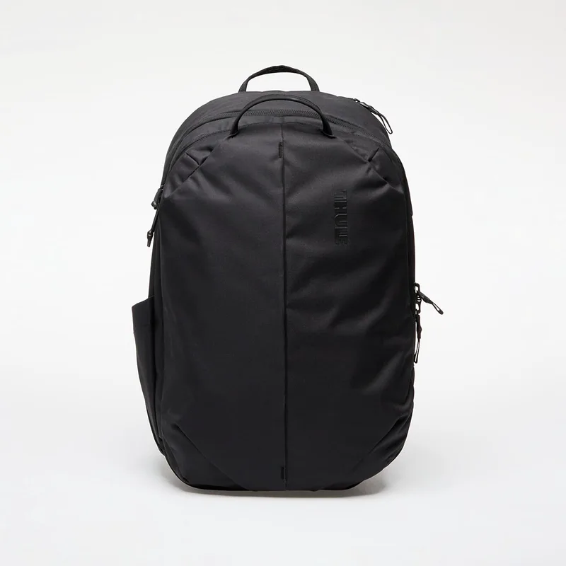 Σακίδιο πλάτης Thule Aion Travel Backpack 40 l Black 40 l