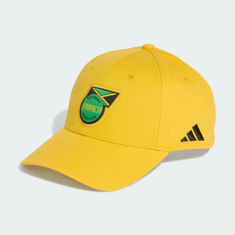 adidas Jamaica 26 X Bob Marley Καπέλο (9000274337_66244)