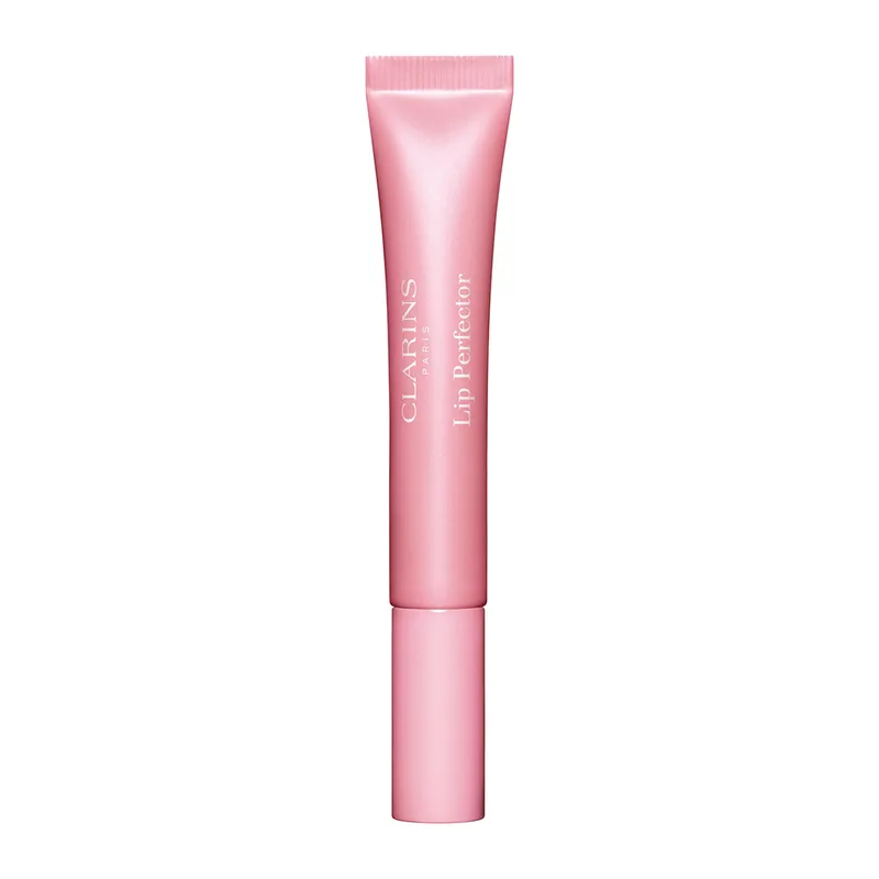 Lip Perfector 12ml