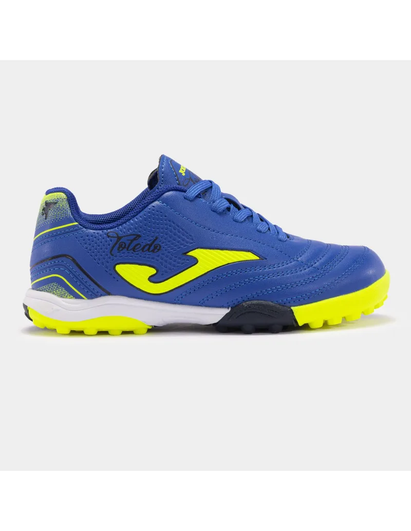 Joma Toledo Jr 2404 TF TOJW2404TF