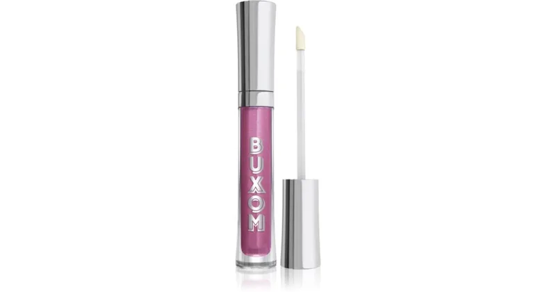 Buxom FULL-ON™ Plumping Cream Lip Gloss Cream Volumizing Effect Color 4.2 g