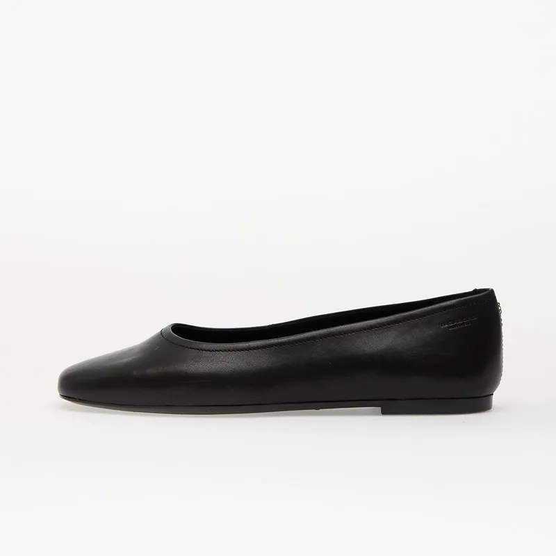 Sneakers Vagabond Jolin Black EUR 39