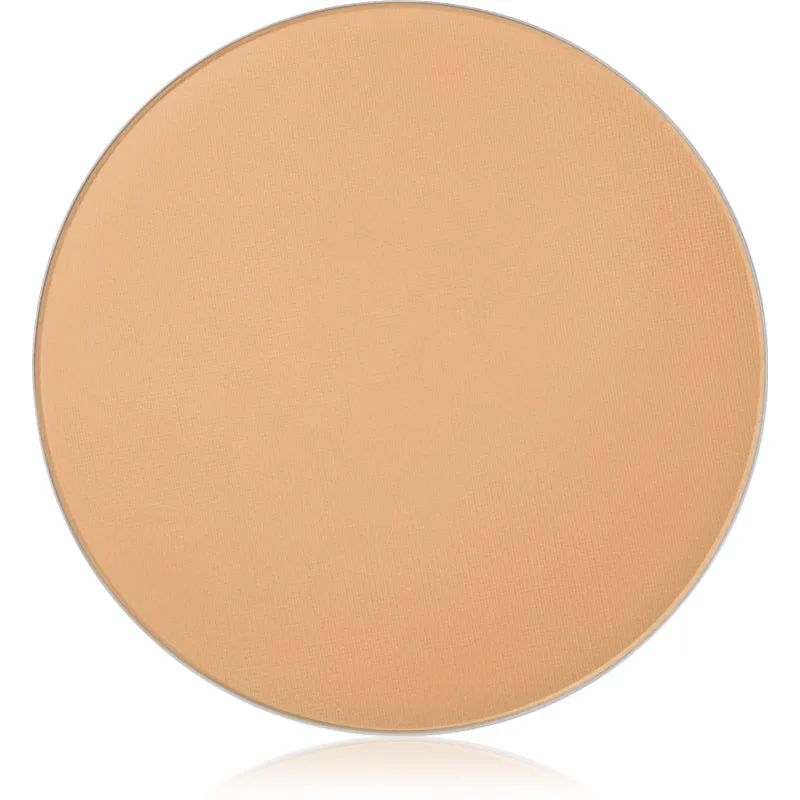 MAC Cosmetics Studio Fix Powder Plus Foundation Refill ματ πούδρα μεικ απ ανταλλακτικό απόχρωση C40 12 γρ