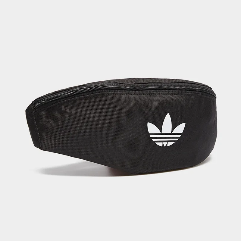 adidas Originals Adicolor Wb (9000236788_1480)