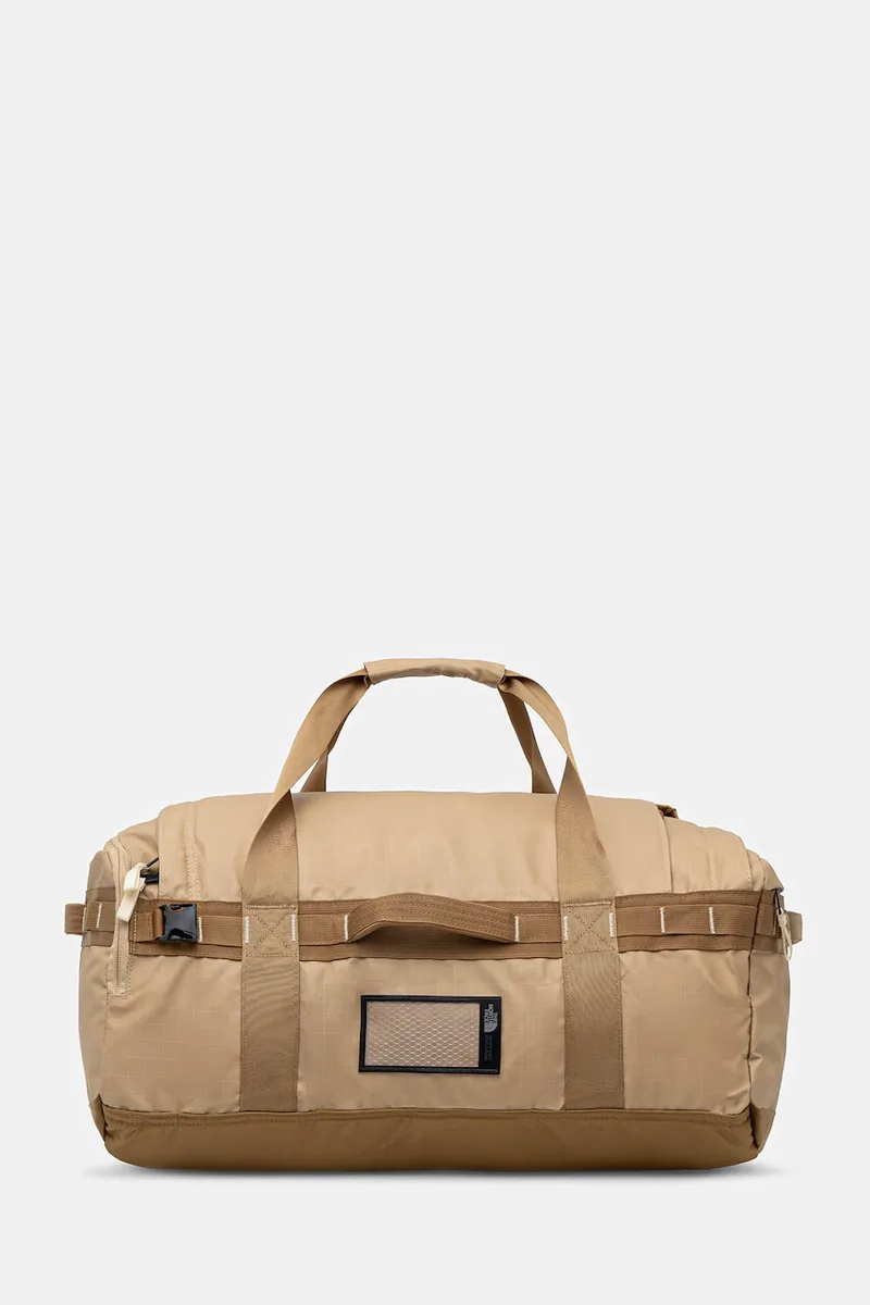 The North Face τσάντα Base Camp Voyager Duffel 62L