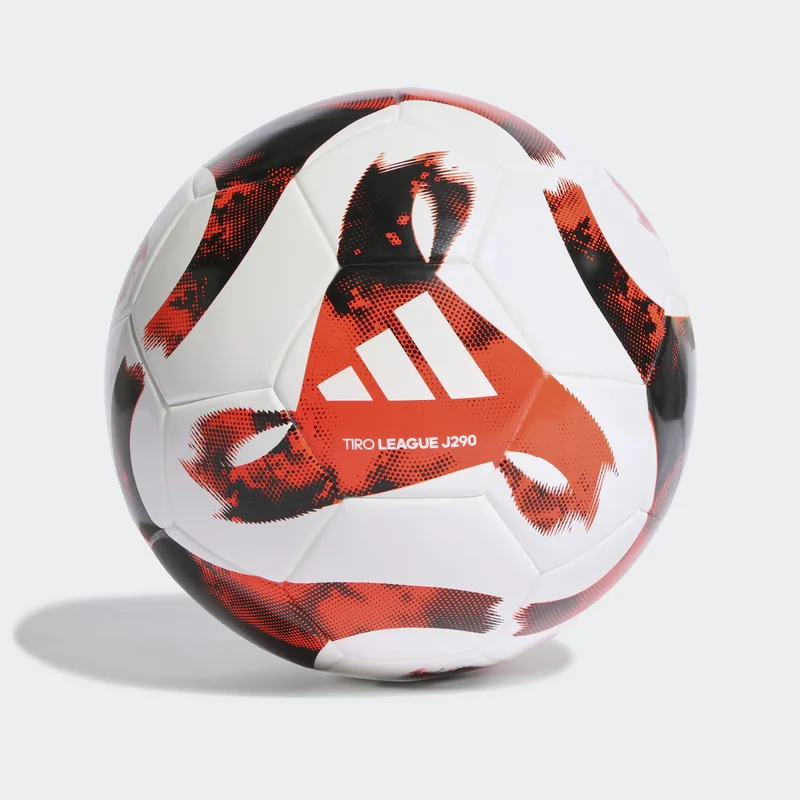adidas Tiro Junior 290 League Μπάλα Ποδοσφαίρου (9000221860_84715)