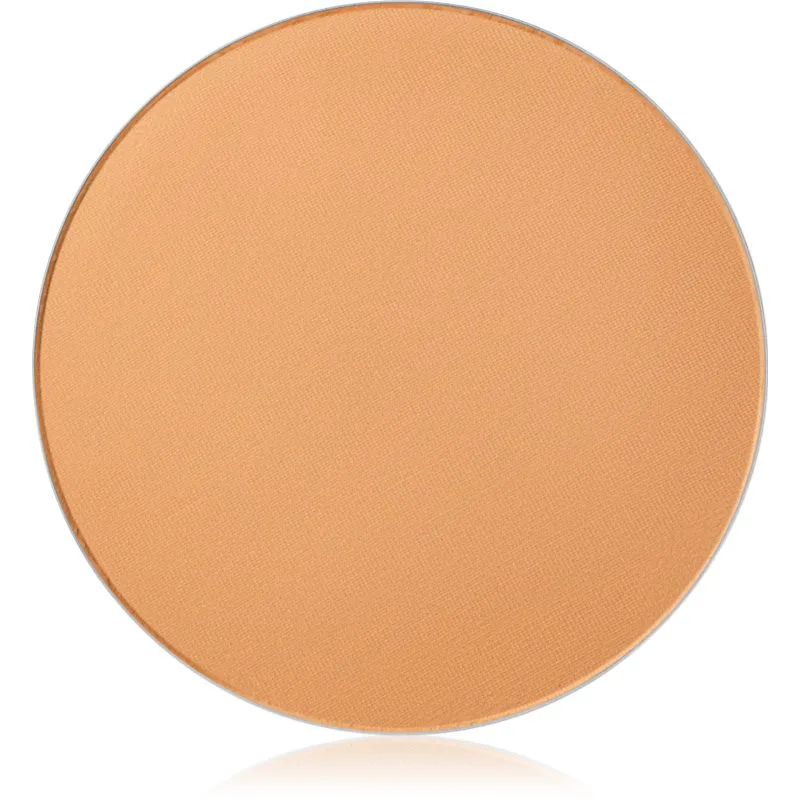 MAC Cosmetics Studio Fix Powder Plus Foundation Refill ματ πούδρα μεικ απ ανταλλακτικό απόχρωση NC41 12 γρ