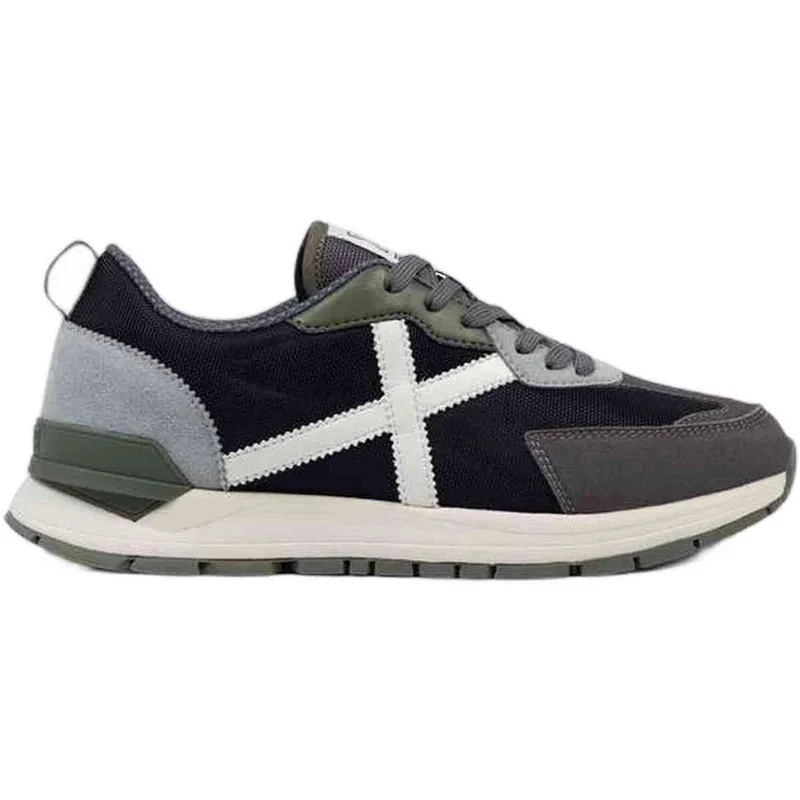 Xαμηλά Sneakers Munich 8832027