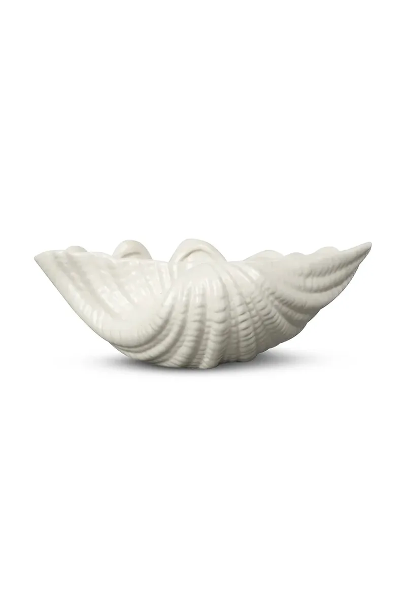 Μπολ Byon Shell S