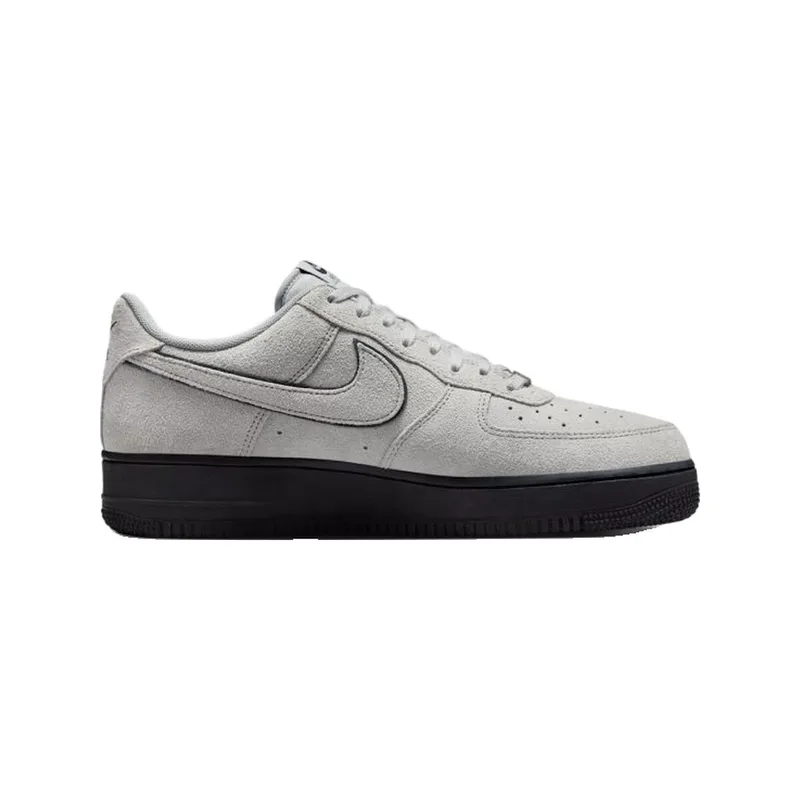 Xαμηλά Sneakers Nike Baskets air force 1 low daim