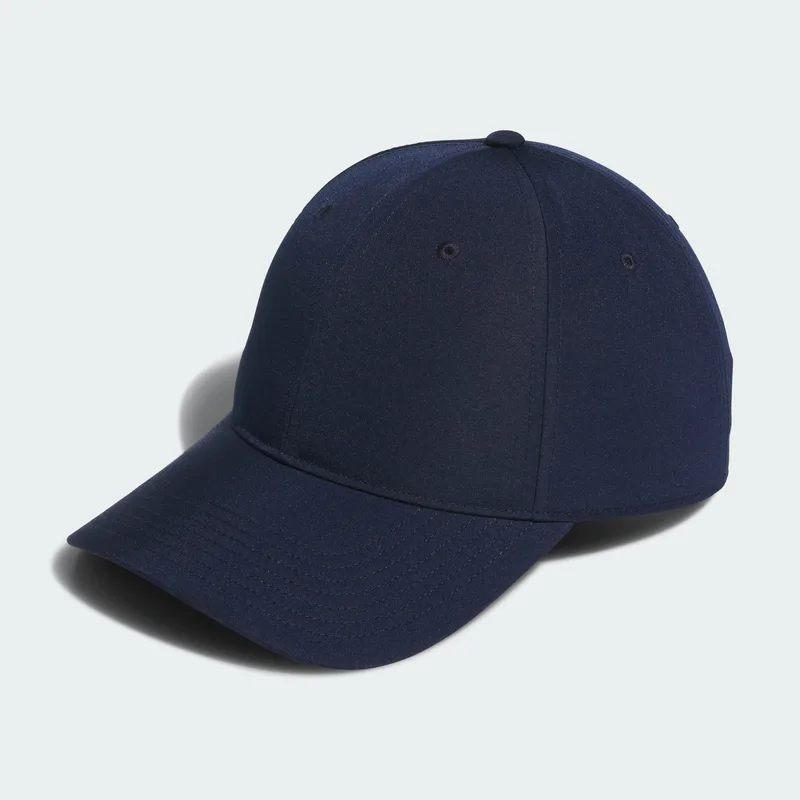 adidas M Golf Performance Crestable Hat (9000264212_65879)