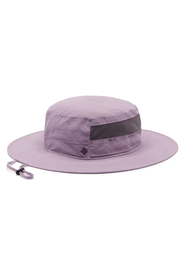 UNISEX ΚΑΠΕΛΟ COLUMBIA BORA BORA BOONEY ΛΙΛΑ