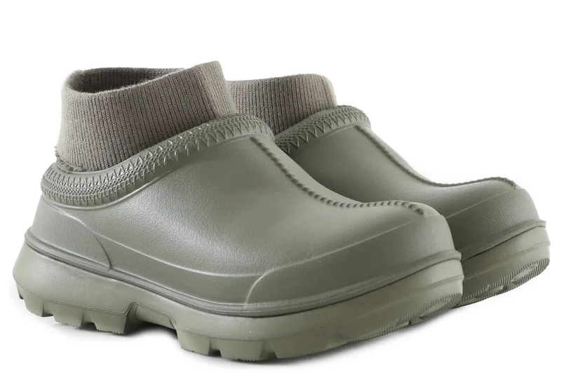 Σαμπό Ugg Tasman X 1125730-BTOL Γυναικείο
