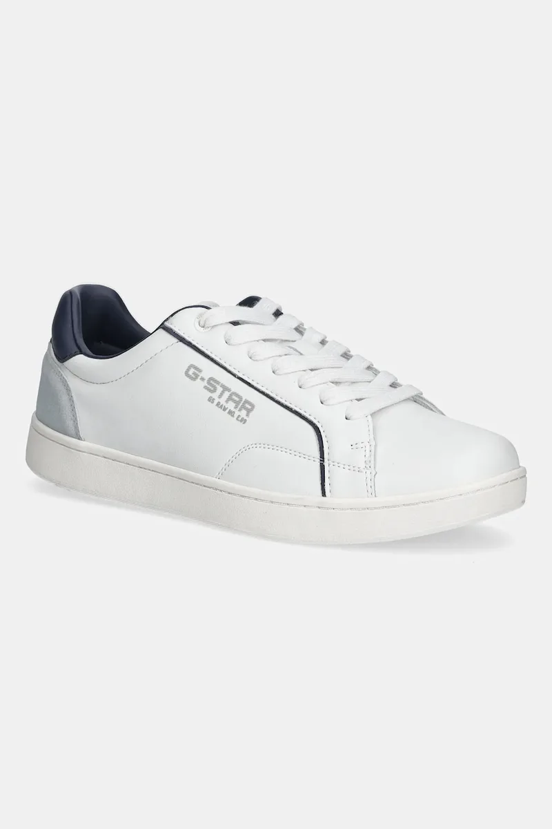 G-Star Sneakers G-Star CADET IV LEA M