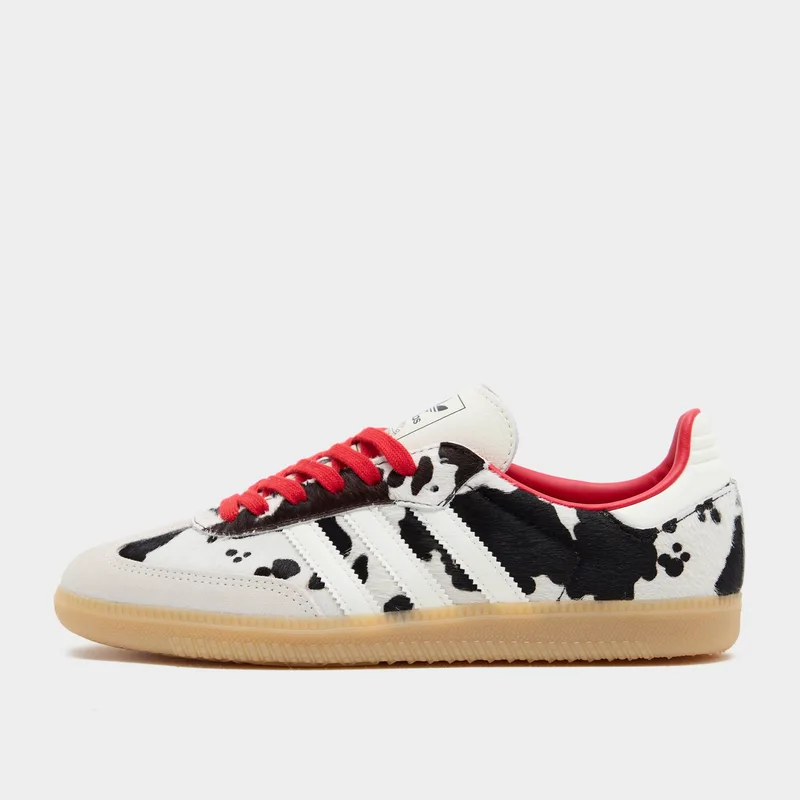 adidas Originals Samba OG Γυναικεία Παπούτσια (9000261980_91896)