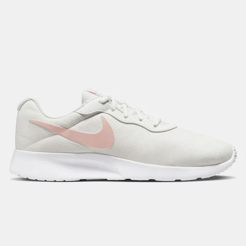 Nike Tanjun Refine Γυναικεία Παπούτσια (9000129686_65232)