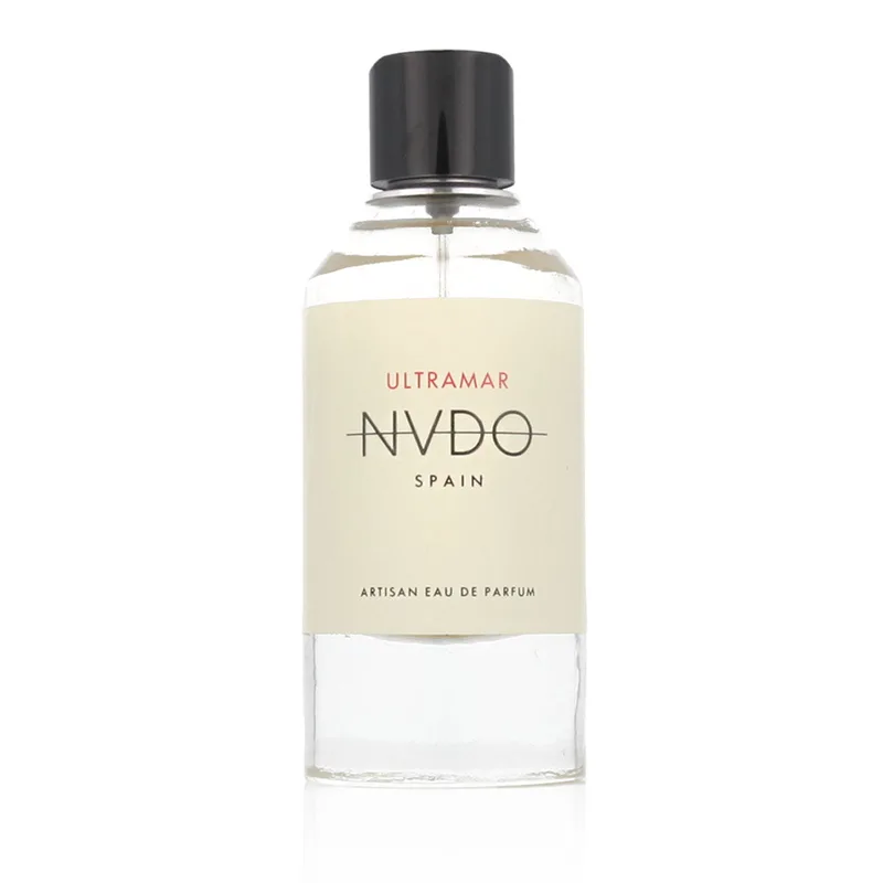 NVDO Ultramar Άρωμα Eau De Parfum 75 ml (ανδρικό και γυναικείο)