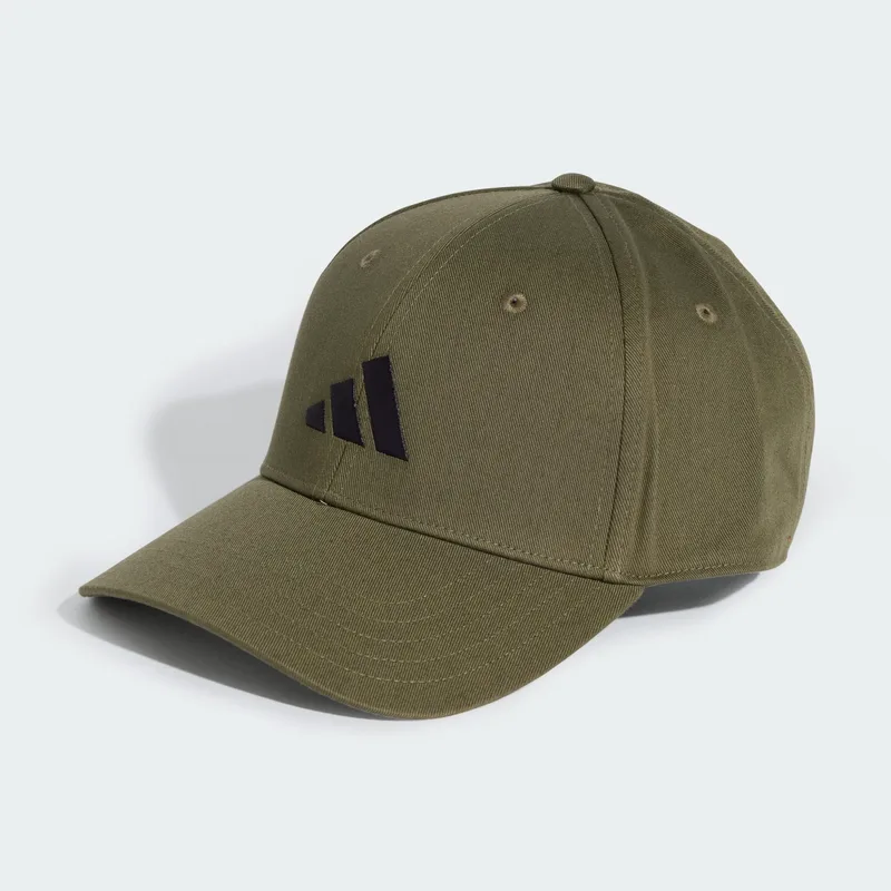 adidas Bb Cap Cot Nl (9000214532_78238)