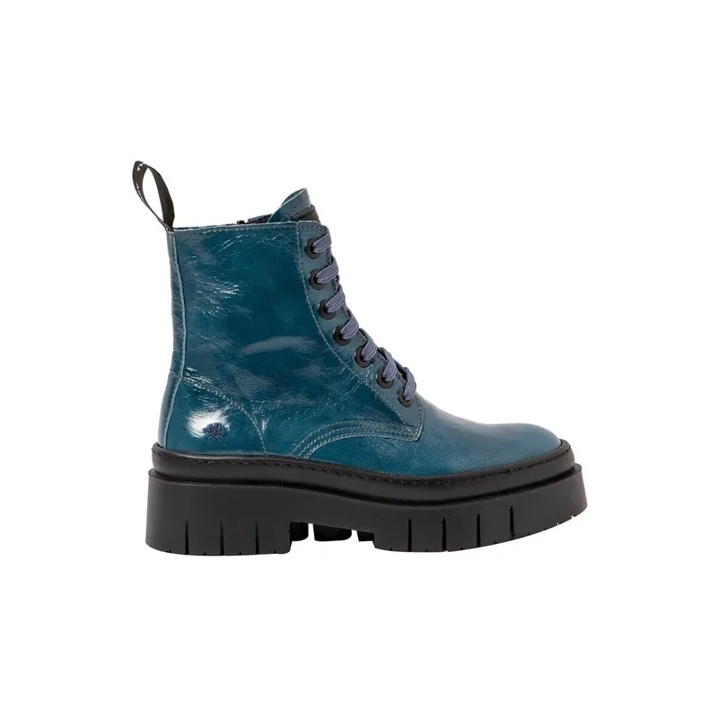 Μποτάκια/Low boots Art ART 1195313W0003