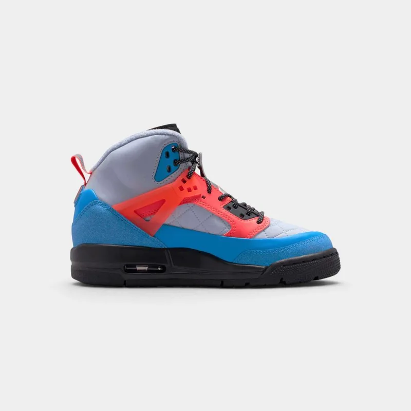 Sneakers Nike Winterized Spizike (GS)